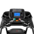 Elektrický bežecký pás Bowflex Bxt128 1747 8