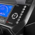 Elektrický bežecký pás Bowflex Bxt128 1747 9