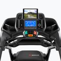 Elektrický bežecký pás Bowflex Bxt128 1747 10