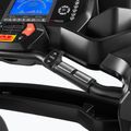 Elektrický bežecký pás Bowflex Bxt128 1747 12