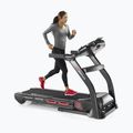Elektrický bežecký pás Bowflex Bxt128 1747 13