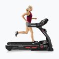 Elektrický bežecký pás Bowflex Bxt128 1747 14
