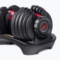 Bowflex 552I Selecttech činky 1 ks čierne 8000864 2