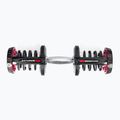 Bowflex 1090I Selecttech činky 1pc čierne 8000865 3