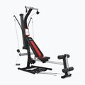 Atlas Bowflex Pr1 1789