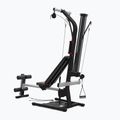 Atlas Bowflex Pr1 1789 2