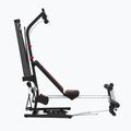 Atlas Bowflex Pr1 1789 3