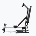 Atlas Bowflex Pr1 1789 4