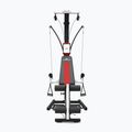 Atlas Bowflex Pr1 1789 5