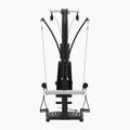 Atlas Bowflex Pr1 1789 6