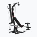 Atlas Bowflex Pr1 1789 7