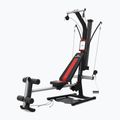 Atlas Bowflex Pr1 1789 8