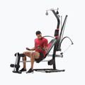 Atlas Bowflex Pr1 1789 9
