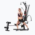Atlas Bowflex Pr1 1789 10