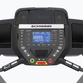 Elektrický bežecký pás Schwinn 51T 1811 6