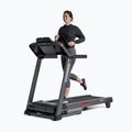Elektrický bežecký pás Schwinn 51T 1811 7