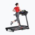 Elektrický bežecký pás Schwinn 51T 1811 8