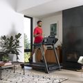Elektrický bežecký pás Schwinn 51T 1811 9