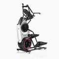 Bowflex Max M6I Orbiter 1879 2