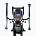 Bowflex Max M6I Orbiter 1879 5