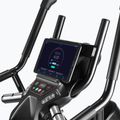 Bowflex Max M6I Orbiter 1879 7