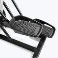 Bowflex Max M6I Orbiter 1879 8