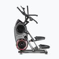 Bowflex Max M8I 188 orbiter 2