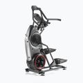 Bowflex Max M8I 188 orbiter 3