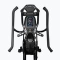 Bowflex Max M8I 188 orbiter 4