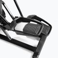 Bowflex Max M8I 188 orbiter 6