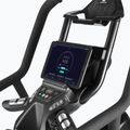 Bowflex Max M8I 188 orbiter 7