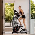 Bowflex Max M8I 188 orbiter 10