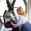 Bowflex Max M8I 188 orbiter 11