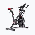 Spinningový bicykel Indoor Cycle Schwinn Ic8 1893 4