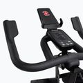 Spinningový bicykel Indoor Cycle Schwinn Ic8 1893 10