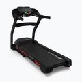 Elektrický bežecký pás Bowflex T18 198