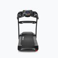 Elektrický bežecký pás Bowflex T18 198 2
