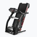 Elektrický bežecký pás Bowflex T18 198 3