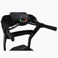 Elektrický bežecký pás Bowflex T18 198 4