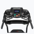 Elektrický bežecký pás Bowflex T18 198 5