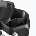 Elektrický bežecký pás Bowflex T18 198 6