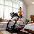 Elektrický bežecký pás Bowflex T18 198 8