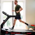 Elektrický bežecký pás Bowflex T18 198 10