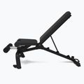 Tréningová lavica Bowflex 3.1S 100917