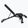 Tréningová lavica Bowflex 3.1S 100917 2