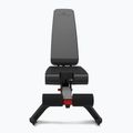 Tréningová lavica Bowflex 3.1S 100917 3