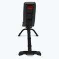 Tréningová lavica Bowflex 3.1S 100917 4