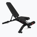Tréningová lavica Bowflex 3.1S 100917 5