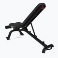 Tréningová lavica Bowflex 3.1S 100917 6