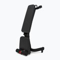 Tréningová lavica Bowflex 3.1S 100917 7